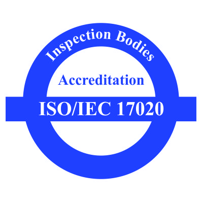 inspection-body-in-accordance-isoiec-17020