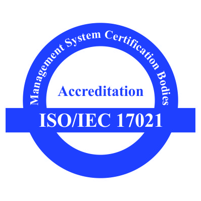 management-system-certification-in-accordance-isoiec-17021