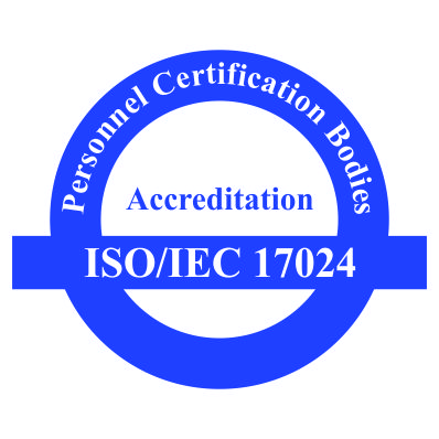 personnel-certification-bodies-in-accordance-iso-17024