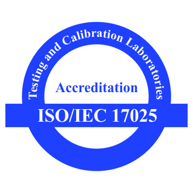 testing-and-calibration-laboratories-in-accordance-isoiec-17025