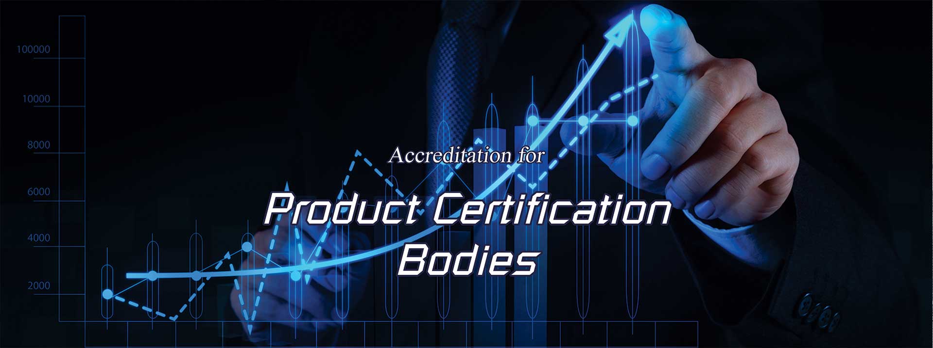 Herbal Extracts