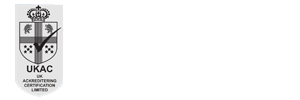 Logo Footer
